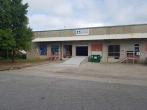 metal supermarkets in birmingham al